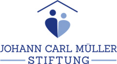 JOHANN CARL MÜLLER-STIFTUNG