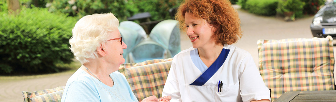 JOHANN CARL MÜLLER-STIFTUNG