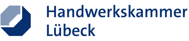 Unternehmenslogo