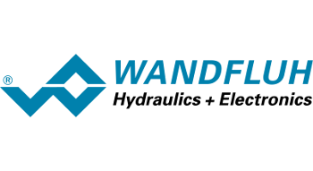 Firmenlogo