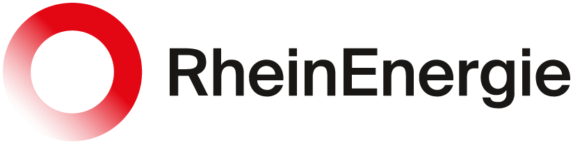 Unternehmenslogo