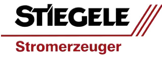 Logo Stiegele GmbH