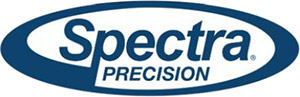 Spectra Precision Kaiserslautern GmbH