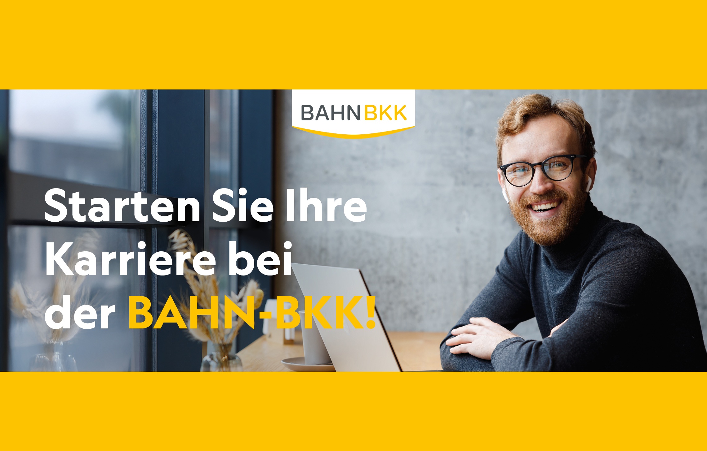 Bild aus der Arbeitswelt