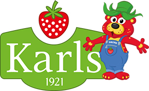 Karls Markt OHG