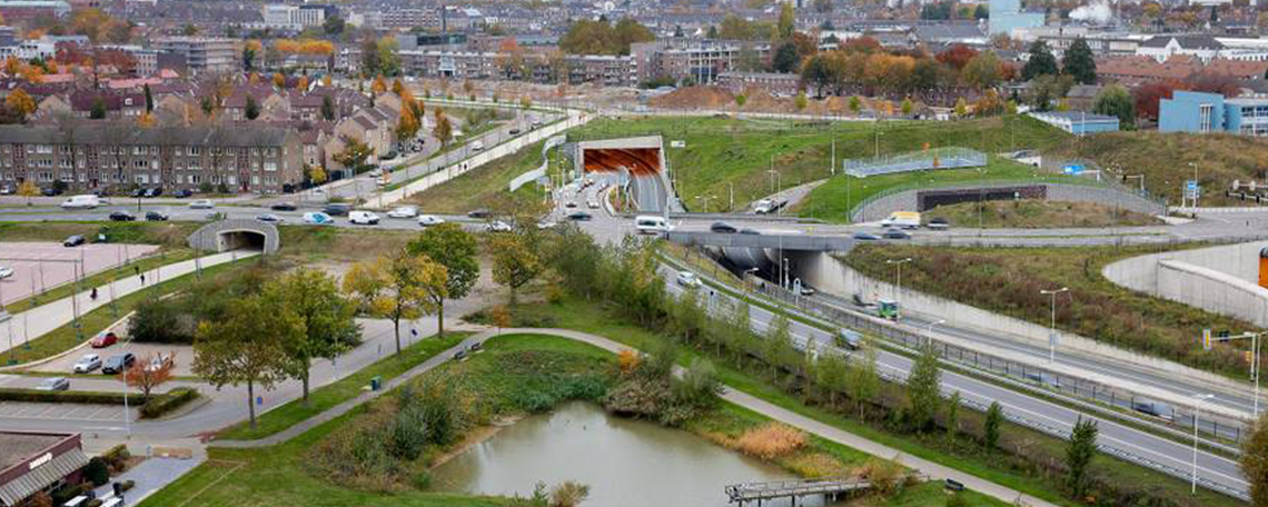 Bild aus der Arbeitswelt