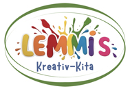 Kreativ-Kitas Berlin Süd gUG