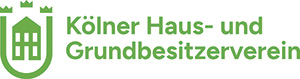 Kölner Haus und Grundbesitzerverein Immobilien GmbH