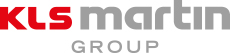 KLS Martin SE & Co. KG