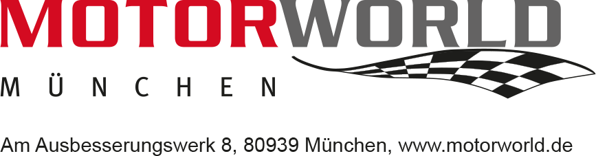 Unternehmenslogo