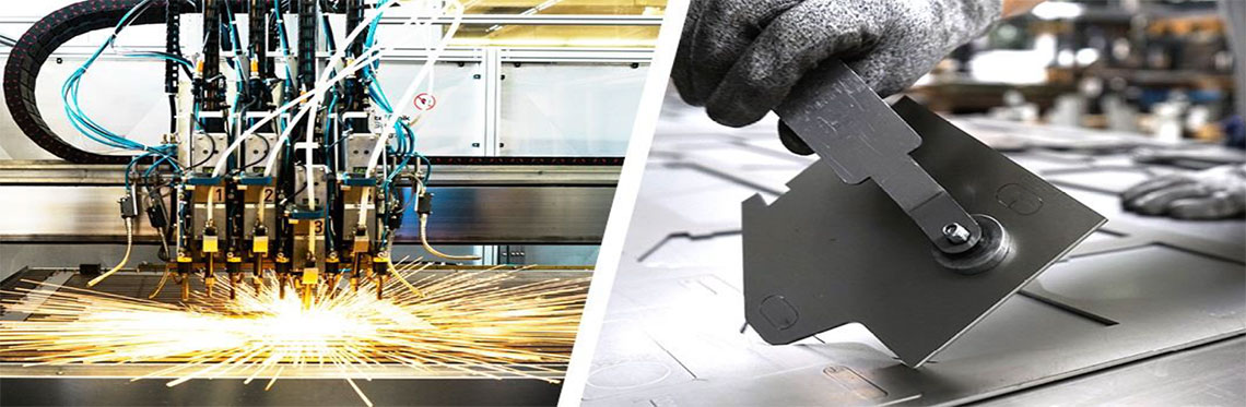 Bader Holding GmbH