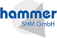 hammer SHM GmbH