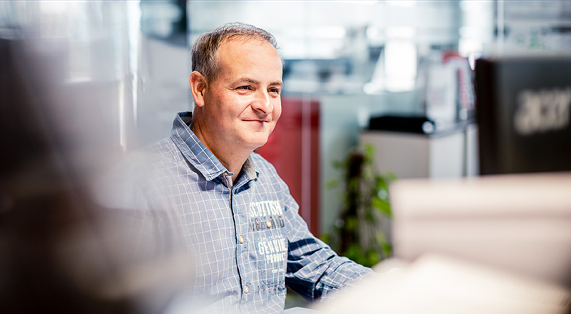 SBB Spezial-Baustoffe Beteiligungs GmbH Flörsheim