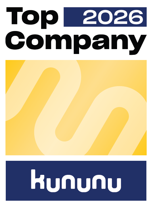 Top 2025 Company kununu