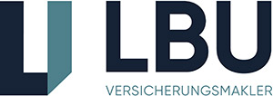 LBU Versicherungsmakler GmbH