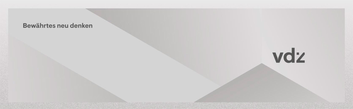 Bild aus der Arbeitswelt