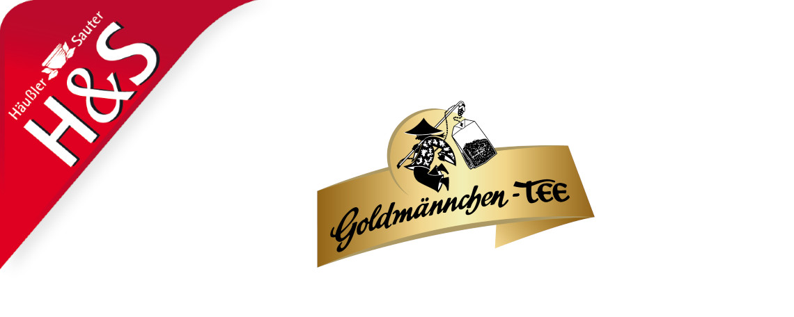 Bild aus der Arbeitswelt