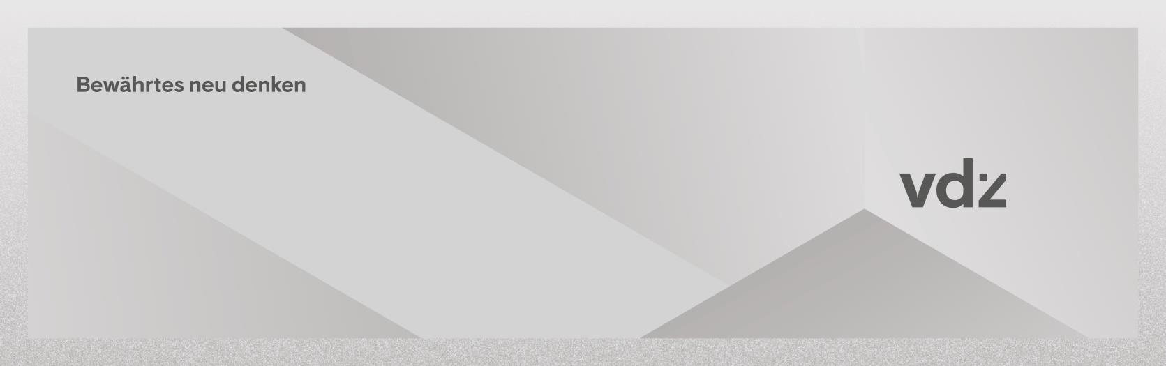 Bild aus der Arbeitswelt