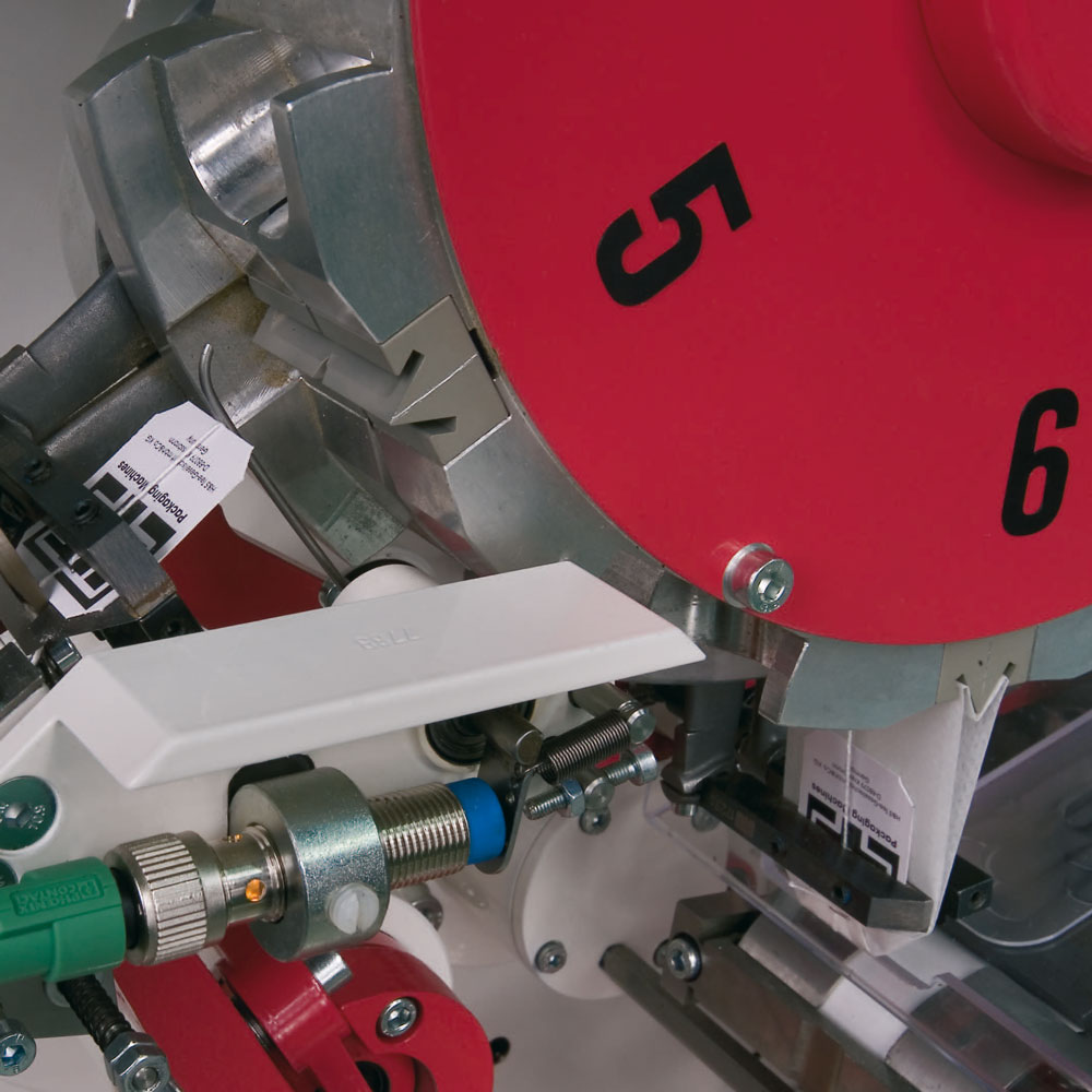 Bild aus der Arbeitswelt