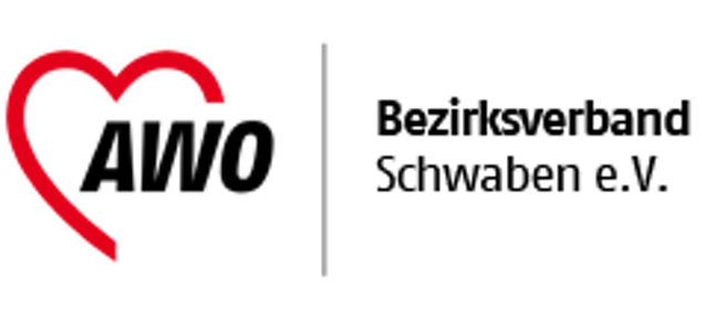 AWO Seniorenheim Königsbrunn