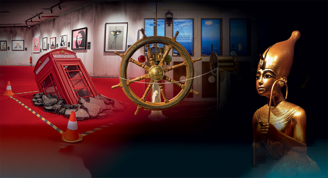 COFO Entertainment GmbH & Co.KG