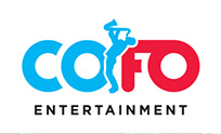 COFO Entertainment GmbH & Co.KG
