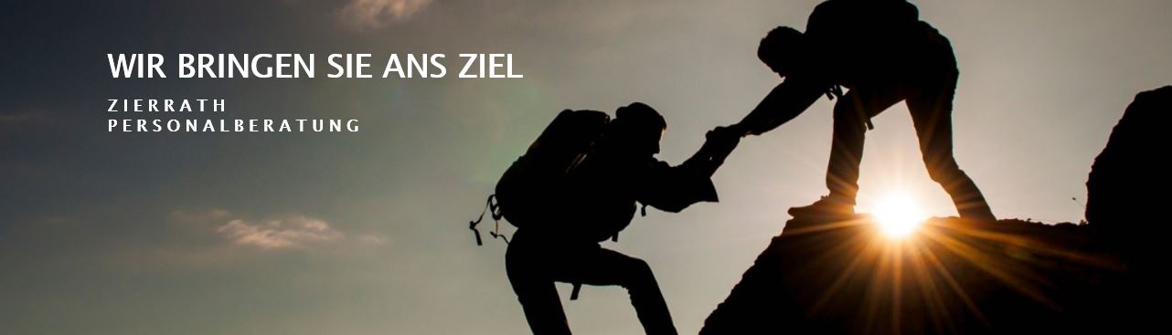 Bild aus der Arbeitswelt