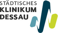 Städtisches Klinikum Dessau