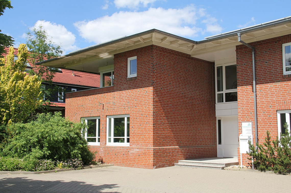 Bettenhausen. Lobmeyr. Grürmann - Partnerschaft für Steuern & Recht