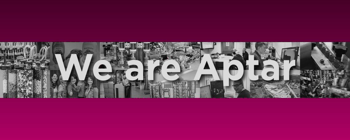 Bild aus der Arbeitswelt