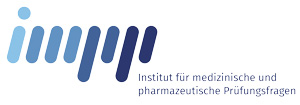 Institut für medizinische und pharmazeutische Prüfungsfragen (AdöR)