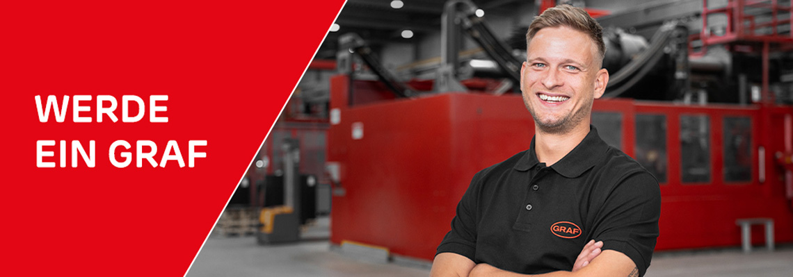 GRAF Holding GmbH