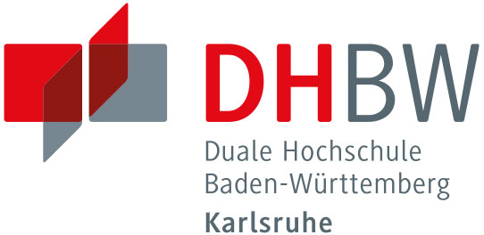 Duale Hochschule Baden-Wuerttemberg