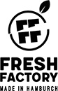 Fresh Factory GmbH & Co. KG