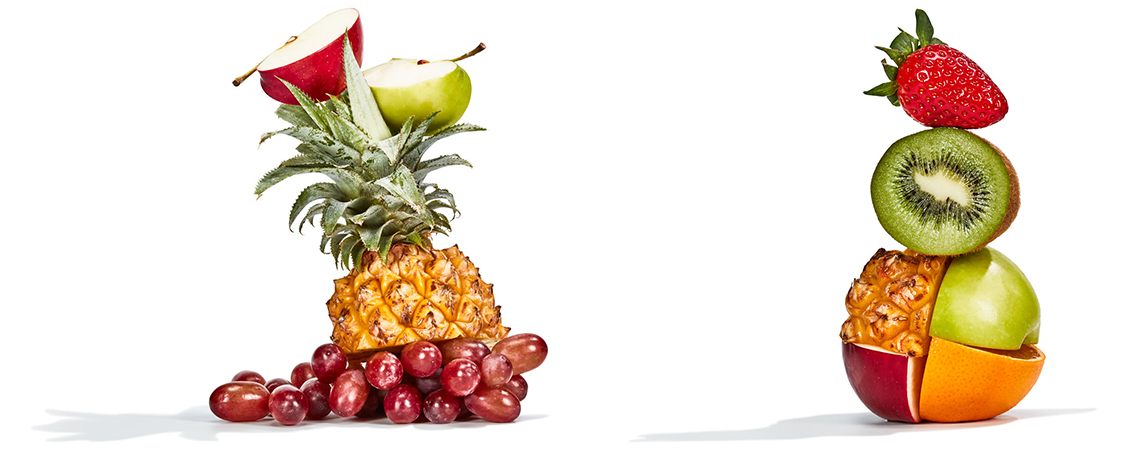 Fresh Factory GmbH & Co. KG