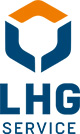 LHG Service-Gesellschaft mbH