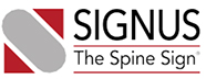 SIGNUS Medizintechnik GmbH