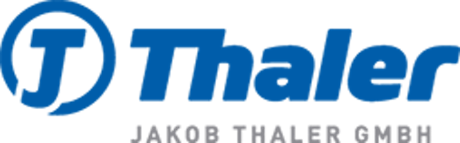 Jakob Thaler GmbH