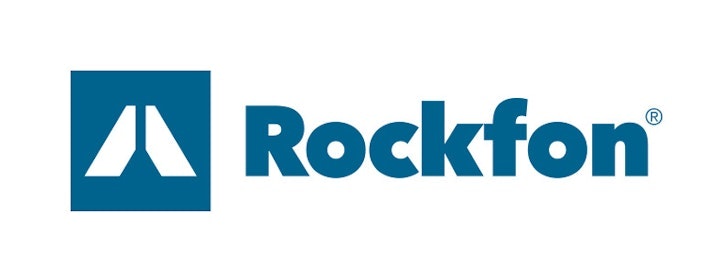 ROCKWOOL ROCKFON GmbH 
