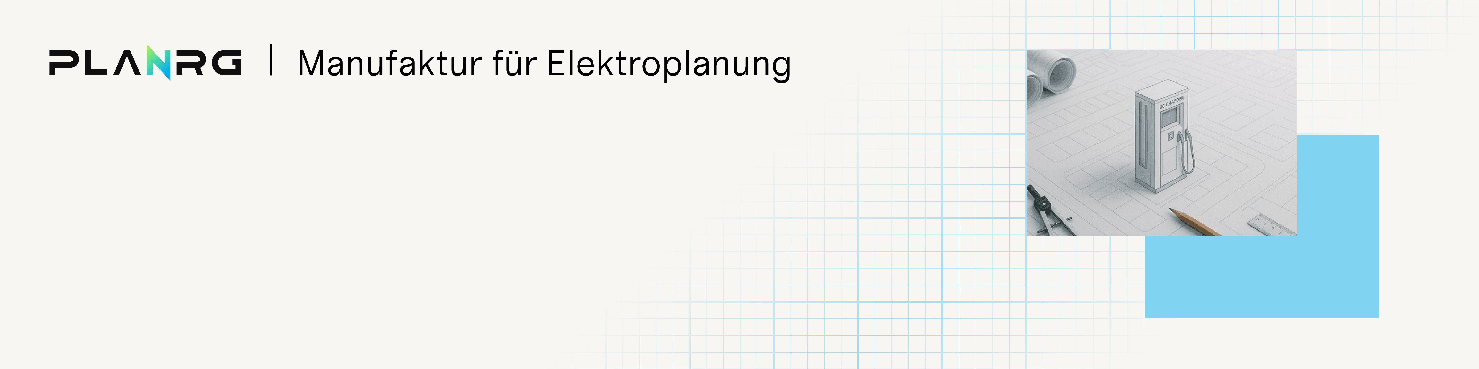 Linkedin Cover Persönlich