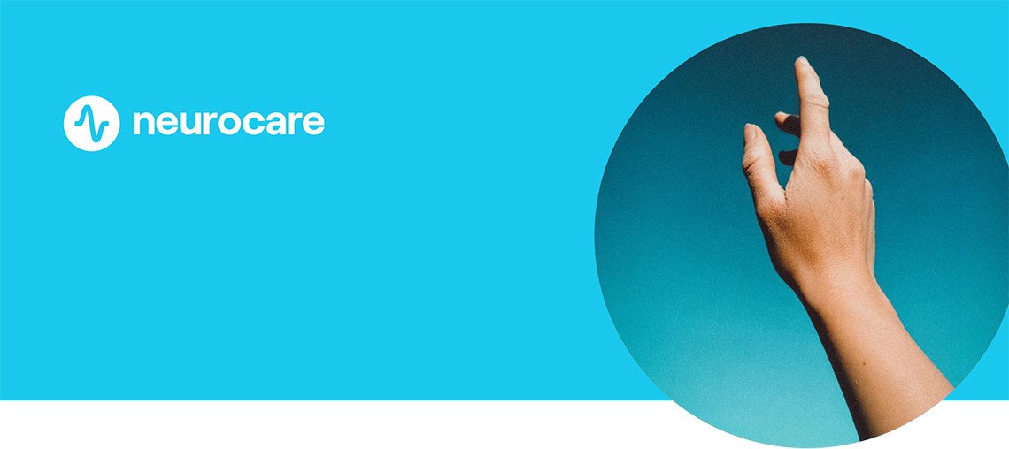 neurocare group AG