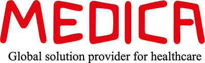 Medica GmbH