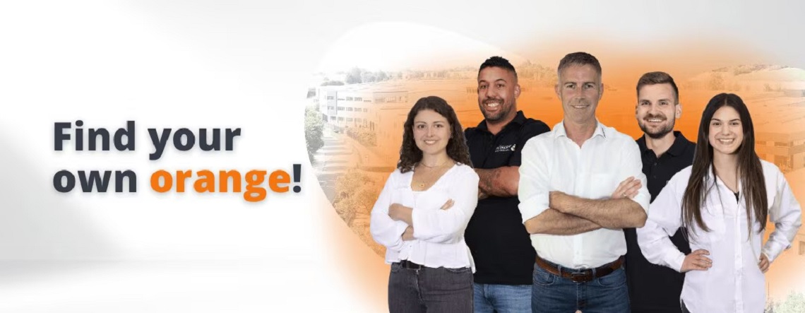 Rösler Oberflächentechnik GmbH