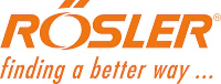 Rösler Oberflächentechnik GmbH