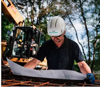 Berster Koch Bauunternehmen GmbH & Co. KG