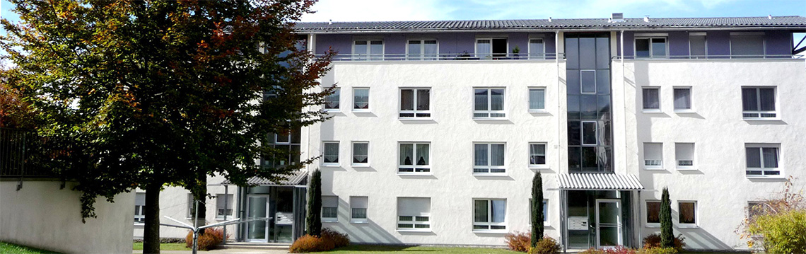 Strittmatter Immobilienmanagement GmbH