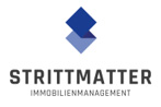 Strittmatter Immobilienmanagement GmbH