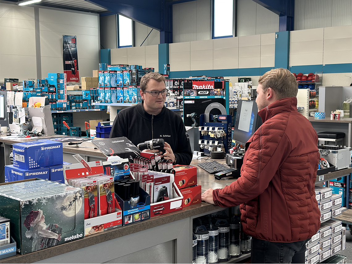 Ambulantes Zentrum für Herz und Gefäßkrankheiten