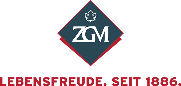 Zimmermann-Graeff & Müller GmbH
