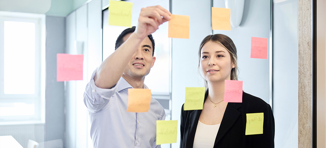 Header VZ Vermögenszentrum